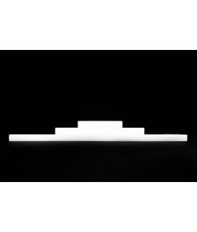 Aputure INFINIBAR PB6