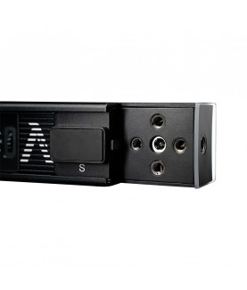 Aputure INFINIBAR PB6