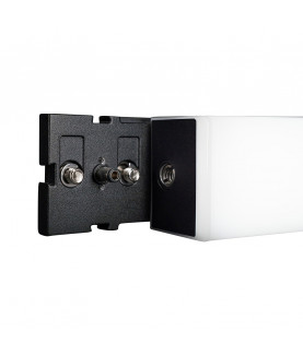 Aputure INFINIBAR PB6