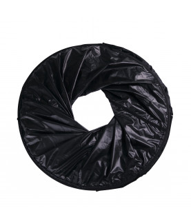 Aputure Space Light Nova P600c