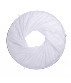 Aputure Space Light Nova P600c