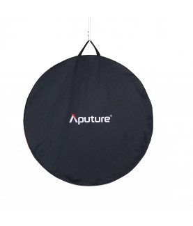 Aputure Space Light Nova P600c