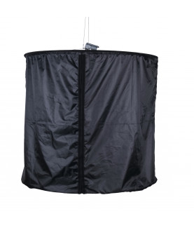 Aputure Space Light Nova P600c