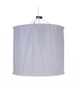 Aputure Space Light Nova P600c