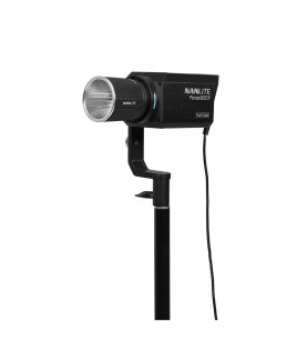 NANLITE FOCO LED NANLITE FORZA 60CR LED RGBLAC SPOT LIGHT