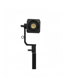 NANLITE FOCO LED NANLITE FORZA 60CR LED RGBLAC SPOT LIGHT