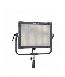 NANLITE PANEL  ALIEN 300C LED RGBWW