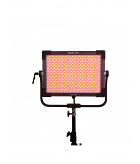 NANLITE PANEL  ALIEN 300C LED RGBWW