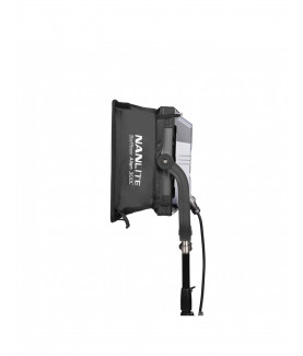 NANLITE PANEL  ALIEN 300C LED RGBWW