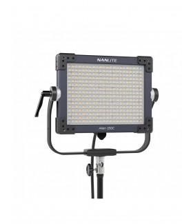 NANLITE PANEL ALIEN 150C LED RGBWW