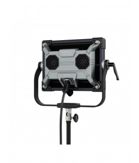 NANLITE PANEL ALIEN 150C LED RGBWW