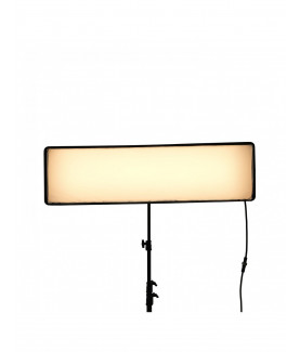 NANLITE PANEL PAVOSLIM 240CL LED RGBWW