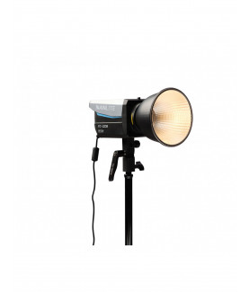 NANLITE FOCO FC-120B BI-COLOR LED SPOT LIGHT