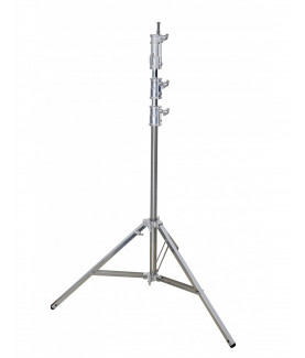 NANLITE PIE DE ESTUDIO HEAVY DUTY LS-300