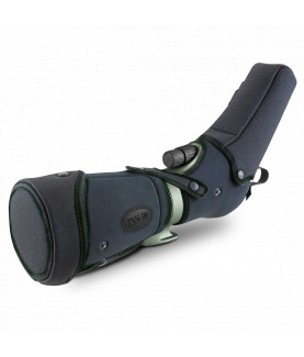 Kowa C-99A-N funda neopreno para TSN-99A