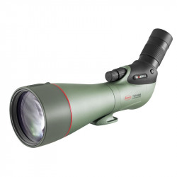 KOWA KIT TSN-99 A PROMINAR + OCULAR 30-70X+ funda neopreno