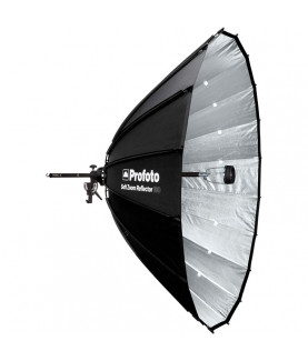 Profoto Soft Zoom Reflector 180 Kit
