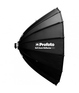 Profoto Soft Zoom Reflector 180 Kit
