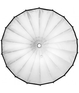 Profoto Soft Zoom Reflector 180 Kit
