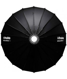 Profoto Soft Zoom Reflector 180 Kit