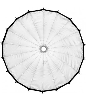 Profoto Soft Zoom Reflector 120 Kit