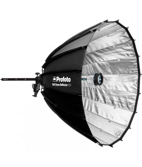 Profoto Soft Zoom Reflector 120 Kit