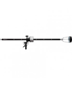 Profoto Soft Zoom Reflector 120 Kit