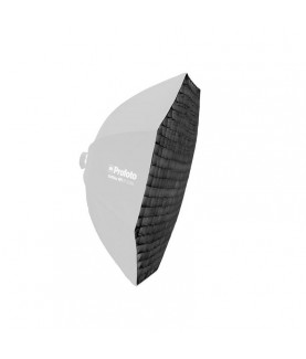 Profoto RFI Softgrid 50º 5´ Octa - grid para Octa de 150cm
