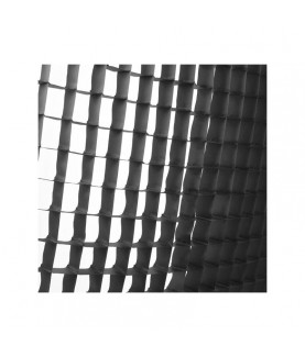 Profoto RFI Softgrid 50º 5´ Octa - grid para Octa de 150cm