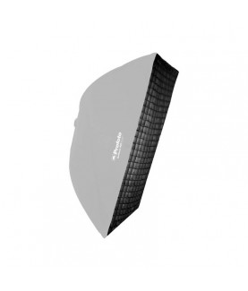 RFI Profoto Softgrid 50º 4x6" - nido de abeja de 50º para ventanas 180 x 120 cm