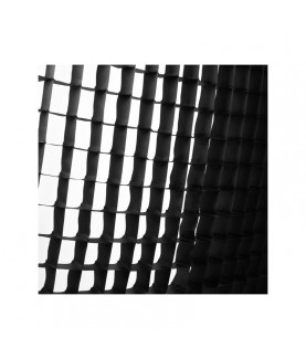 RFI Profoto Softgrid 50º 4x6" - nido de abeja de 50º para ventanas 180 x 120 cm