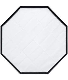 Profoto Softbox 4´Octa Silver | Profoto 201504