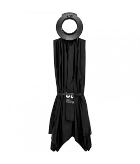 Profoto Softbox 3x4' Silver