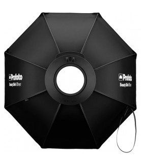 Profoto Beauty Dish Silver