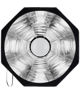 Profoto Beauty Dish Silver