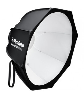 Profoto Beauty Dish White