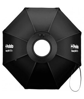 Profoto Beauty Dish White