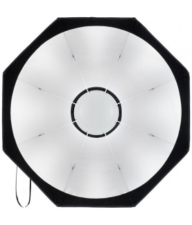 Profoto Beauty Dish White