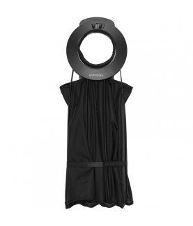 Profoto Beauty Dish White