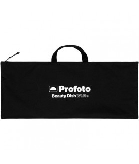 Profoto Beauty Dish White