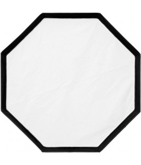 Profoto Softbox 3' Octa Silver