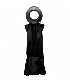 Profoto Softbox 3' Octa Silver