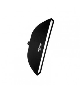 Profoto RFI Softbox 1x6´- Ventana rectangular 30x180 cm