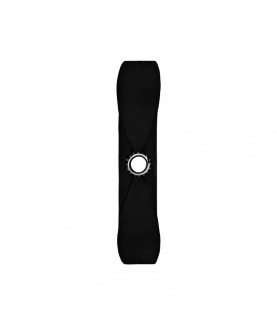 Profoto RFI Softbox 1x6´- Ventana rectangular 30x180 cm