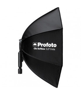 Profoto Clic Softbox 70 cm Octa
