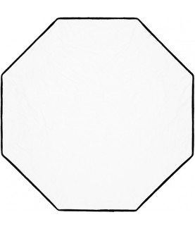 Profoto Clic Softbox 70 cm Octa