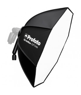 Profoto Clic Softbox 70 cm Octa