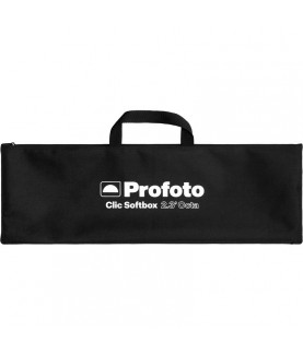 Profoto Clic Softbox 70 cm Octa