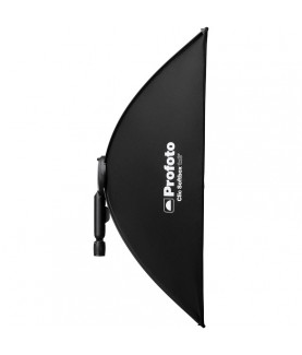 Profoto Clic Softbox 1x3'