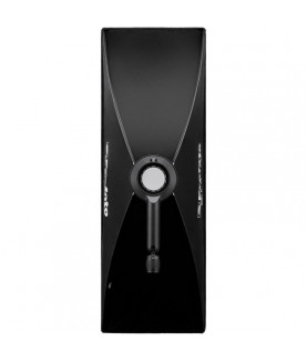 Profoto Clic Softbox 1x3'